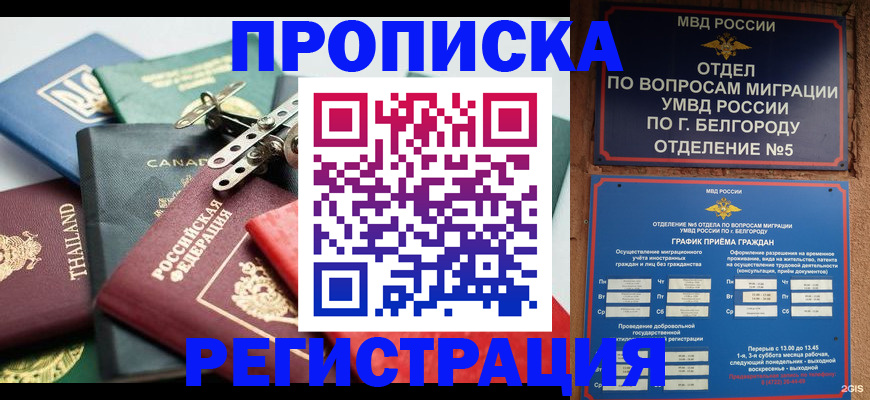 временная регистрация недорого в Тольятти